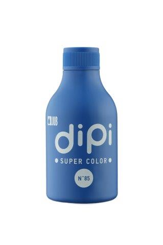 JUB Dipi super color plava 85 0,1 L